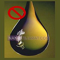 کمپرسور اسکروoil free کمپرسور اسکروoil free